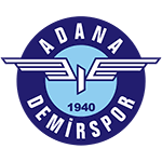 Adana Demirspor