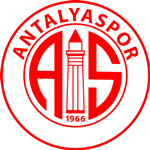 Antalyaspor