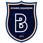 Başakşehir