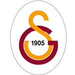 Galatasaray