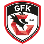 Gaziantep FK