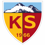Kayserispor