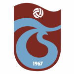 Trabzonspor