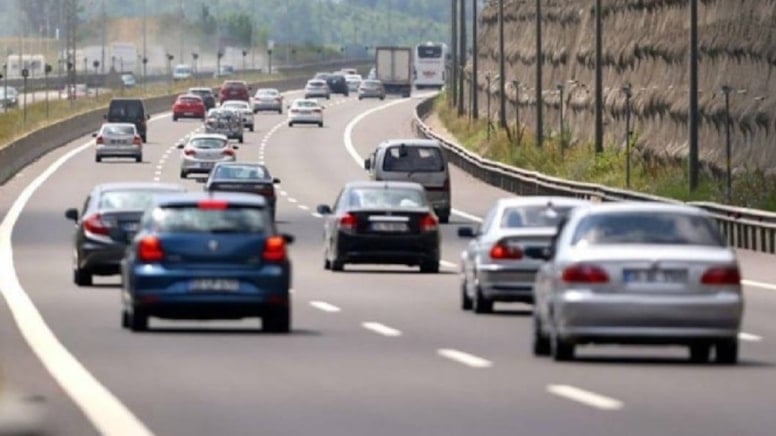 Araç sahiplerinin ruhu bile duymuyor: Adreslere icra takibi yağıyor