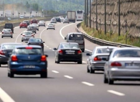 Araç sahiplerinin ruhu bile duymuyor: Adreslere icra takibi yağıyor