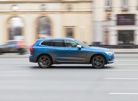 Otomotiv devinin hisselerinde tarihi çöküş: Gelirde yüzde 68 kayıp