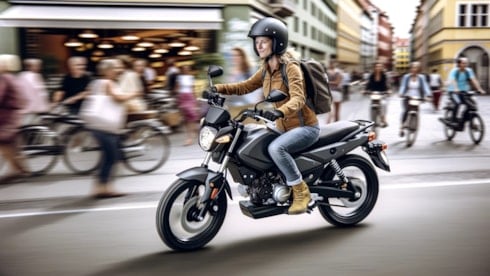 Karar Resmi Gazete'de yayımlandı