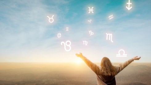 Astorlojiye göre seyahat dönemi: 2026’da hangi burç nereyi ziyaret etmeli?