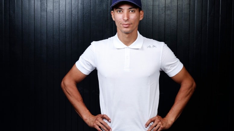 Toprak Razgatlıoğlu MotoGP'yi test edecek