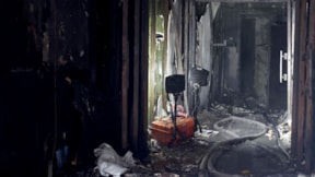 İstanbul'da 29 kişinin öldüğü yangının detayları: Kimlikleri belli oldu...