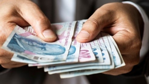 SON DAKİKA: Memur emeklilerine ilgilendiren davada karar