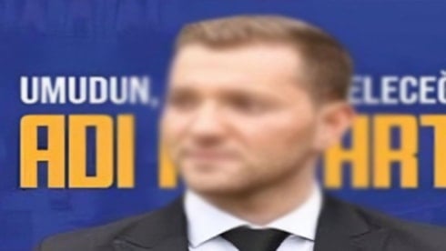 Kızılay jet hızıyla açıklama yaptı! Şube başkanının telefonundan çocuk pornosu çıktı