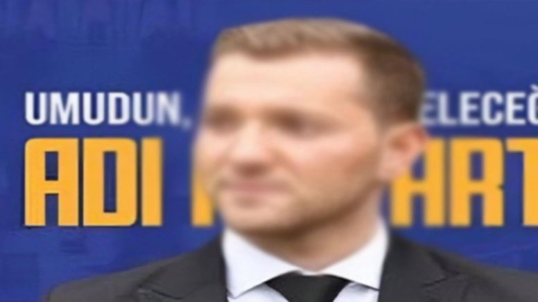 Kızılay jet hızıyla açıklama yaptı! Şube başkanının telefonundan çocuk pornosu çıktı