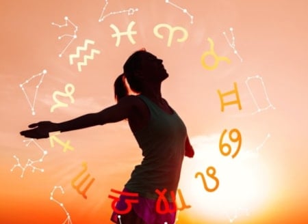 Beklenmedik terfi ve aşkta 'ruhsal' bağlanma zamanı: 2026 Başak burcu analizi