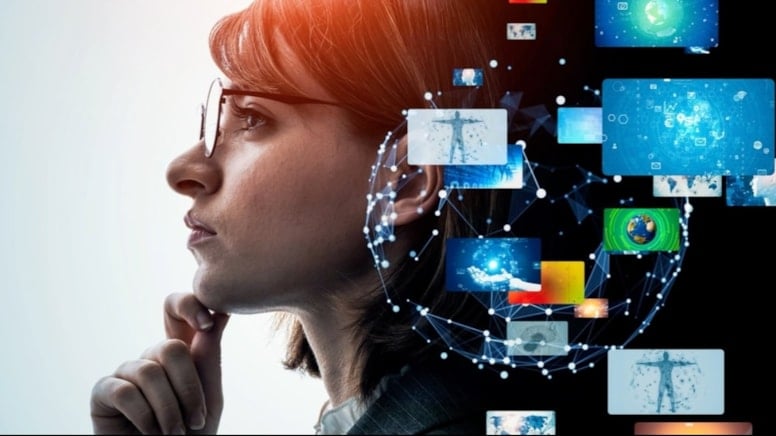 Zuckerberg geri adım attı: Milyarca dolarlık yatırımın defteri kapanıyor mu?