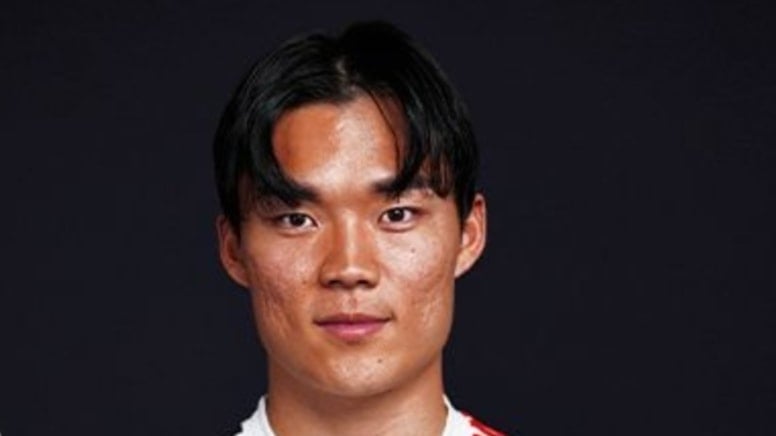 Beşiktaş Hyeon-gyu Oh transferini resmen açıkladı