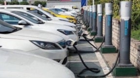 Elektrikli araçların yan etkileri ortaya çıktı: Anında etki ediyor