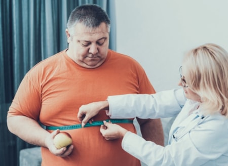 Trigliserid nasıl düşer?