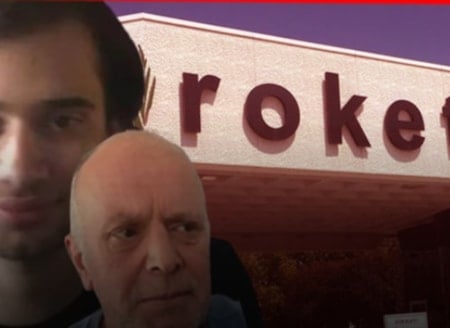 ROKETSAN mühendisinin ölümünde büyük şüphe: 'Evladımdan sır istemişler vermemiş'