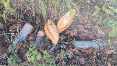 Annesiyle birlikte hayatını kaybetmişti...  Kahreden detay ortaya çıktı