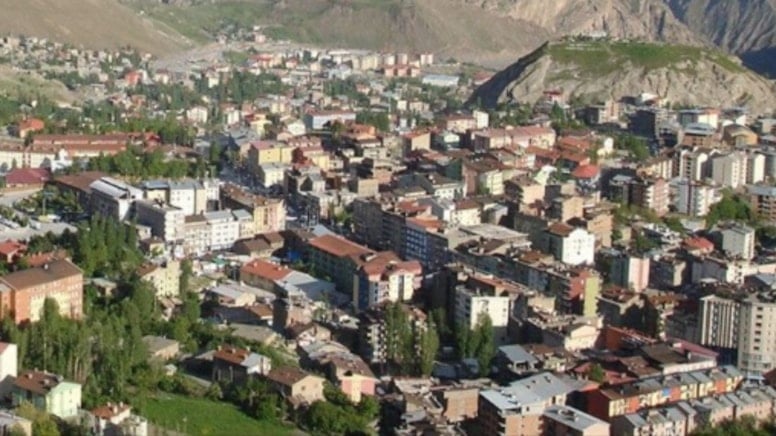 İşte Türkiye'de havası temiz olan tek il