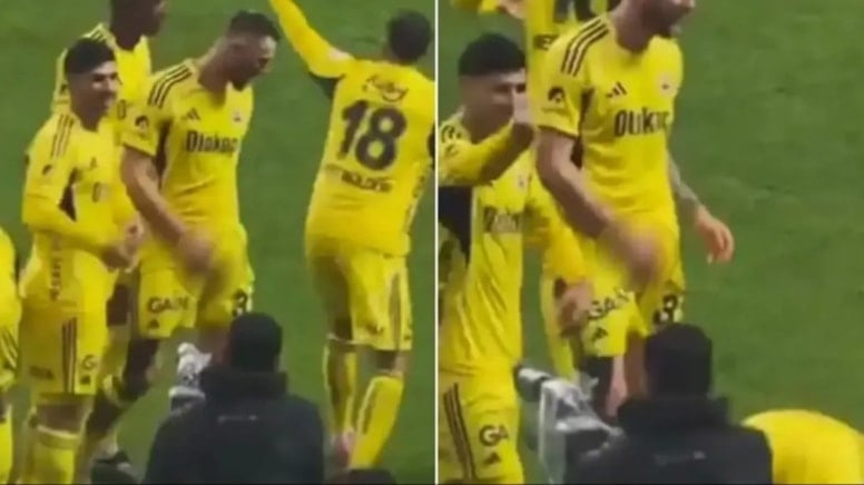 PFDK'nın Skriniar'a verdiği ceza belli oldu