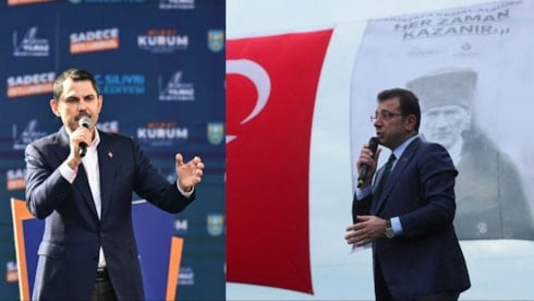 Reuters'tan seçime günler kala çarpıcı analiz