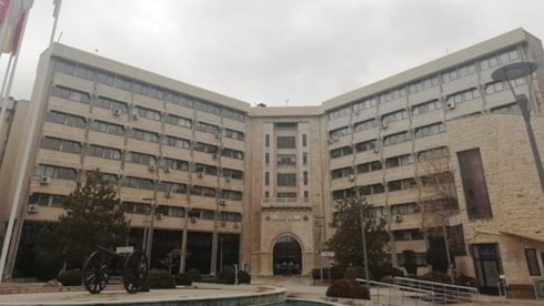 Sayıştay yakaladı: AKP’li Belediyede 100’lerce memur ve işçi işe gitmeden maaş almış