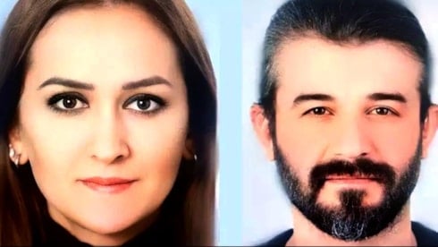 Cani koca tuzak kurmuş! Tüyler ürperten ayrıntılar iddianamede ortaya çıktı