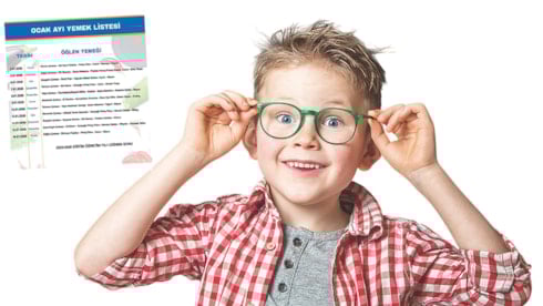 Kolejde yemek ücreti: Günlük bin 650 lira