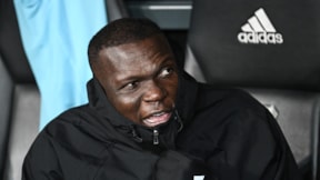 Aboubakar: Beşiktaş'ta bir yıldızın yükselişi, düşüşü ve belirsiz geleceği