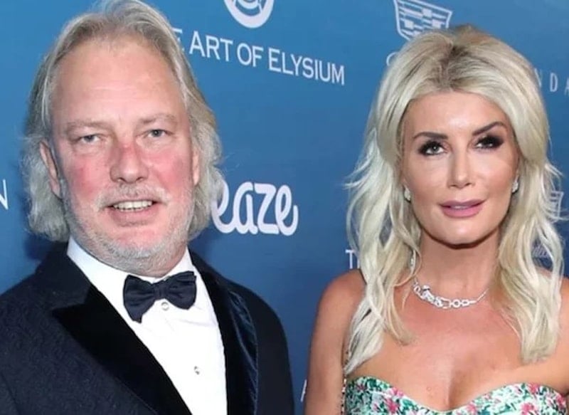 Ali Şen'in oğlu bir kez daha bıçak altına yattı