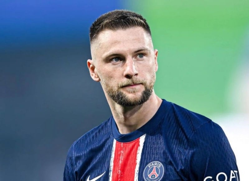 Galatasaray'ın ısrarla istediği yıldızda karar haftası