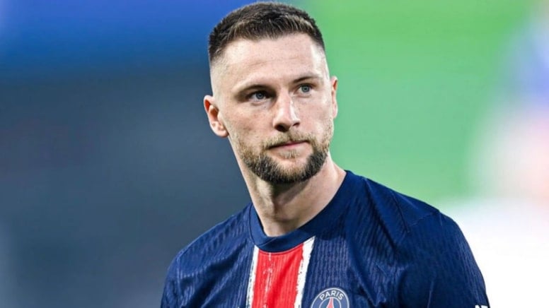 Galatasaray'ın ısrarla istediği yıldızda karar haftası