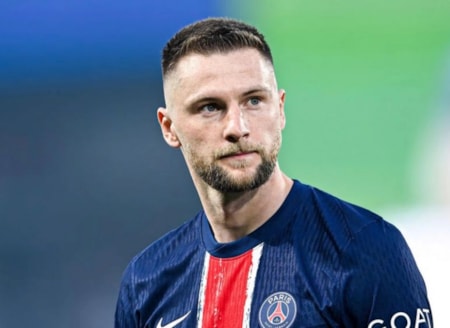 Galatasaray'ın ısrarla istediği yıldızda karar haftası