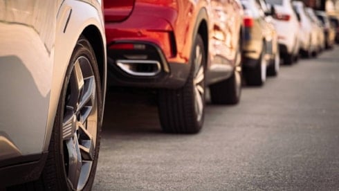 Türkiye'de en çok satan otomobil markaları belli oldu: Ocak ayında otomotiv pazarı vites yükselti