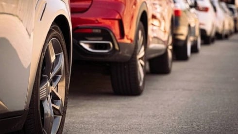 Uzmanı asla tavsiye etmediği 5 araç modelini açıkladı: Alan pişman olur