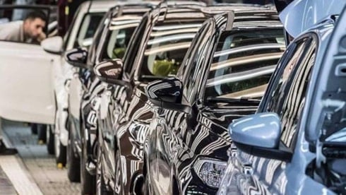 Yakıt cimrisi araçlar ortaya çıktı: Hem cebiniz hem de çevre rahatlayacak