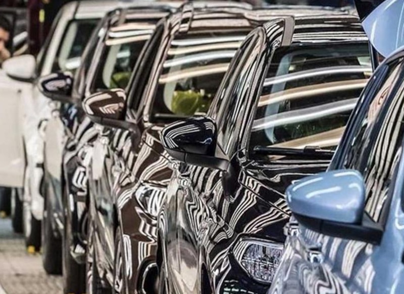 Yakıt cimrisi araçlar ortaya çıktı: Hem cebiniz hem de çevre rahatlayacak