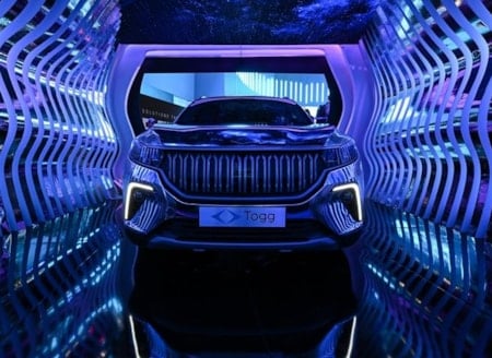 Togg severleri üzen haber geldi