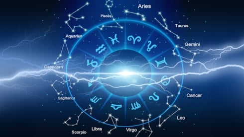 15 Ocak'a kadar sakın imza atmayın! Bu 4 burç için geri sayım başladı