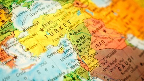 3. Dünya Savaşı için Türkiye detayı: Baba Vanga'nın işareti sınırda...