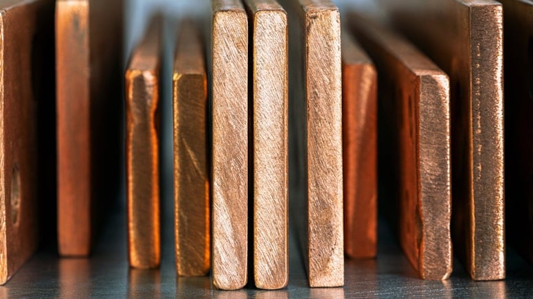 Parasını bakıra yatırana soğuk duş!