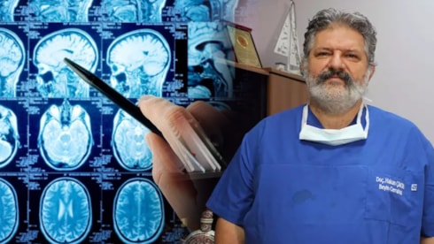 Sigaranın 'baloncuk' etkisi: Beyne zararı bu mevsimde artıyor