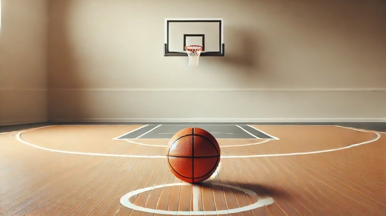 Galatasaray Çağdaş Faktoring, Avrupa Ligi'nde Altılı Final'i garantiledi