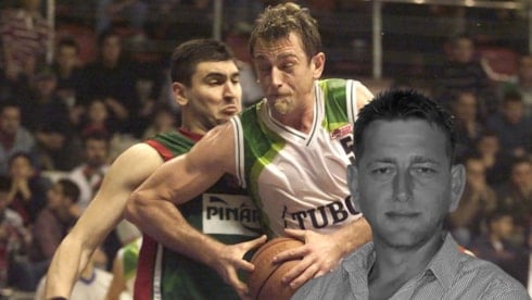 Asım Pars kimdir, neden öldü? 