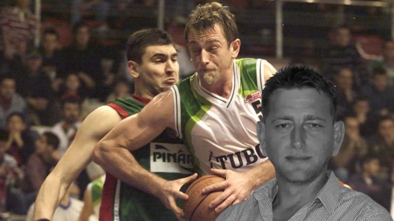 Asım Pars'ın hastalığı nedir, Eski Milli basketbolcu Asım Pars kimdir, neden öldü?