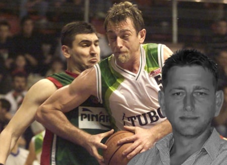 Asım Pars kimdir, neden öldü? 