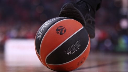 EuroLeague'in yeni CEO'su İspanyol Bueno oldu
