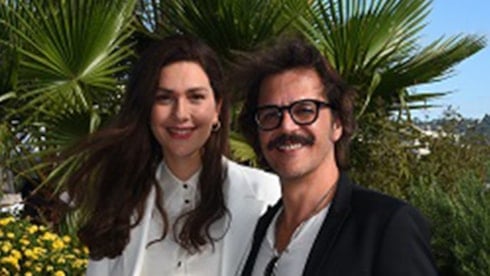 Bergüzar Korel'den 'Annem Ankara' itirafı